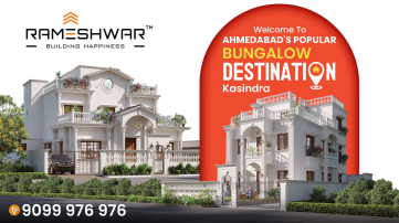 kasindra ahmedabads-popular-bungalow-destination