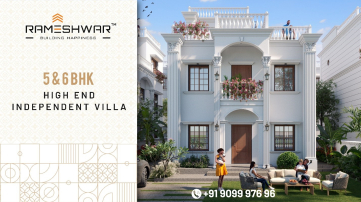 Discover the Charm of Bungalows