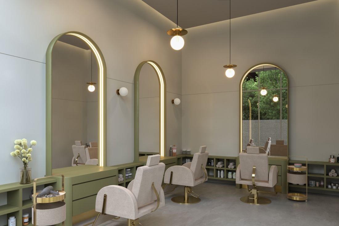 How Obsidian Redefines Everyday Luxury Through Amenities