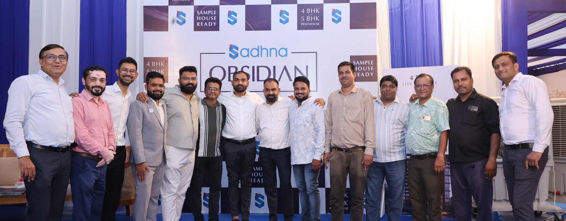 Become A Channel Partner