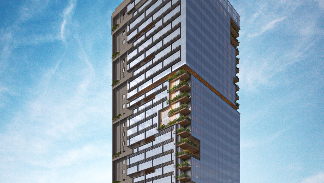 goodwill-Tower