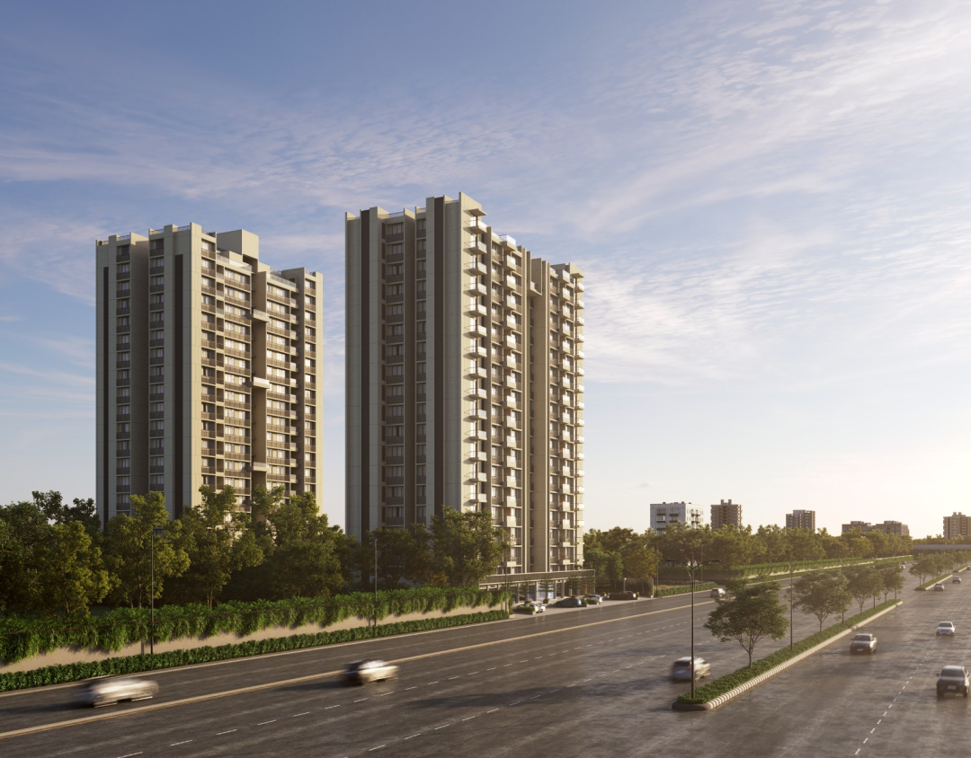 Swati Premier