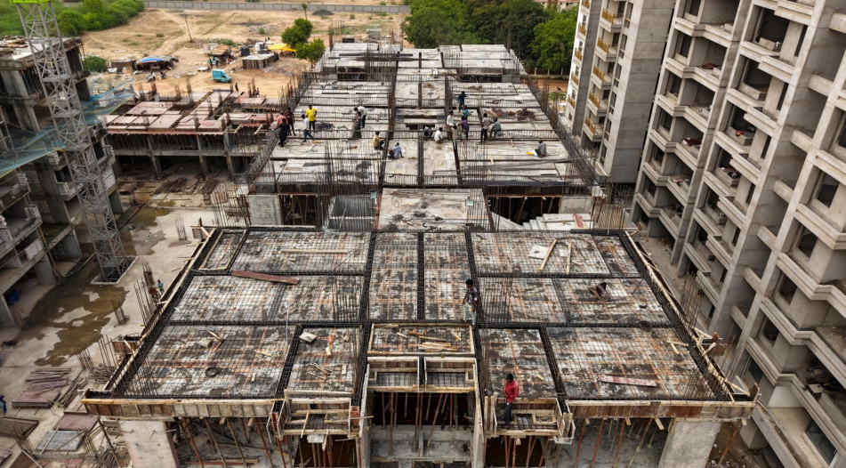 Construction 1