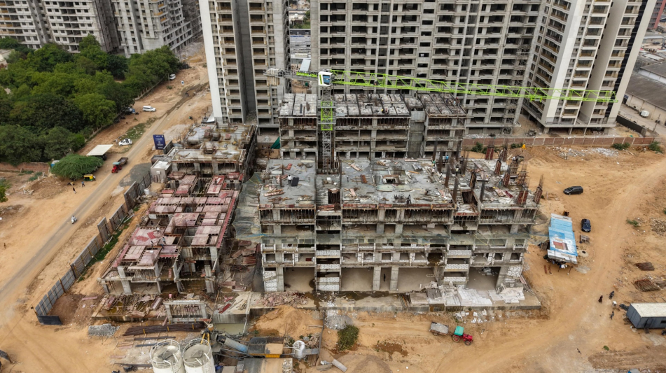 Construction 2