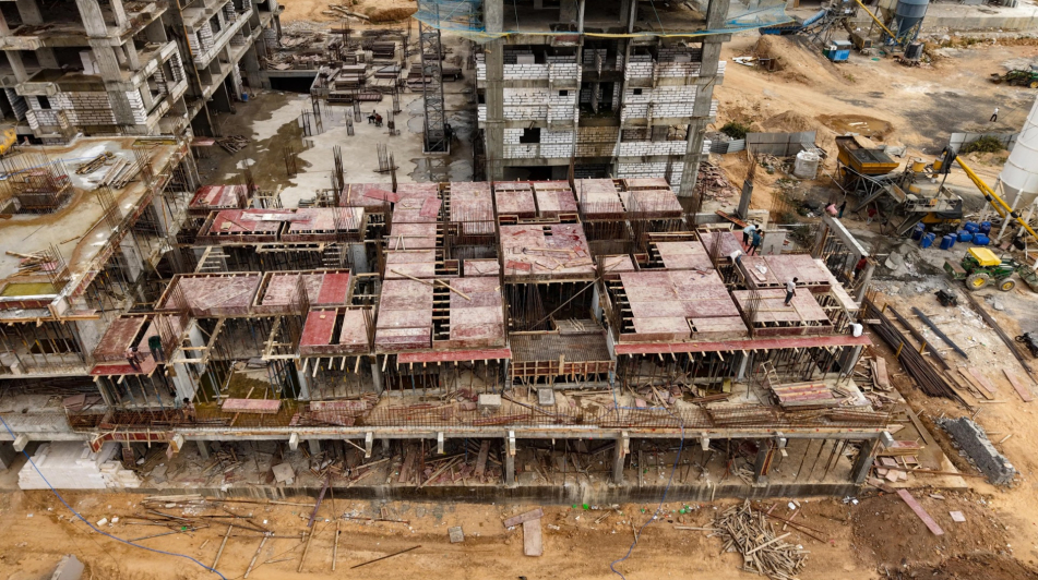 Construction 3