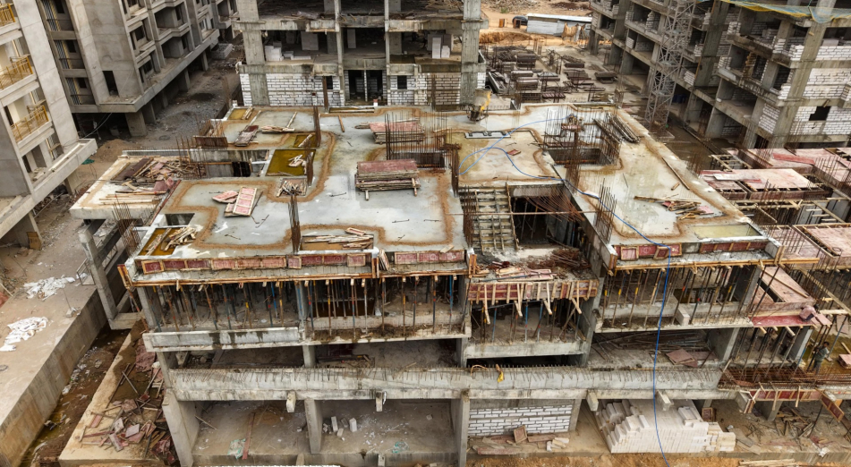 Construction 4