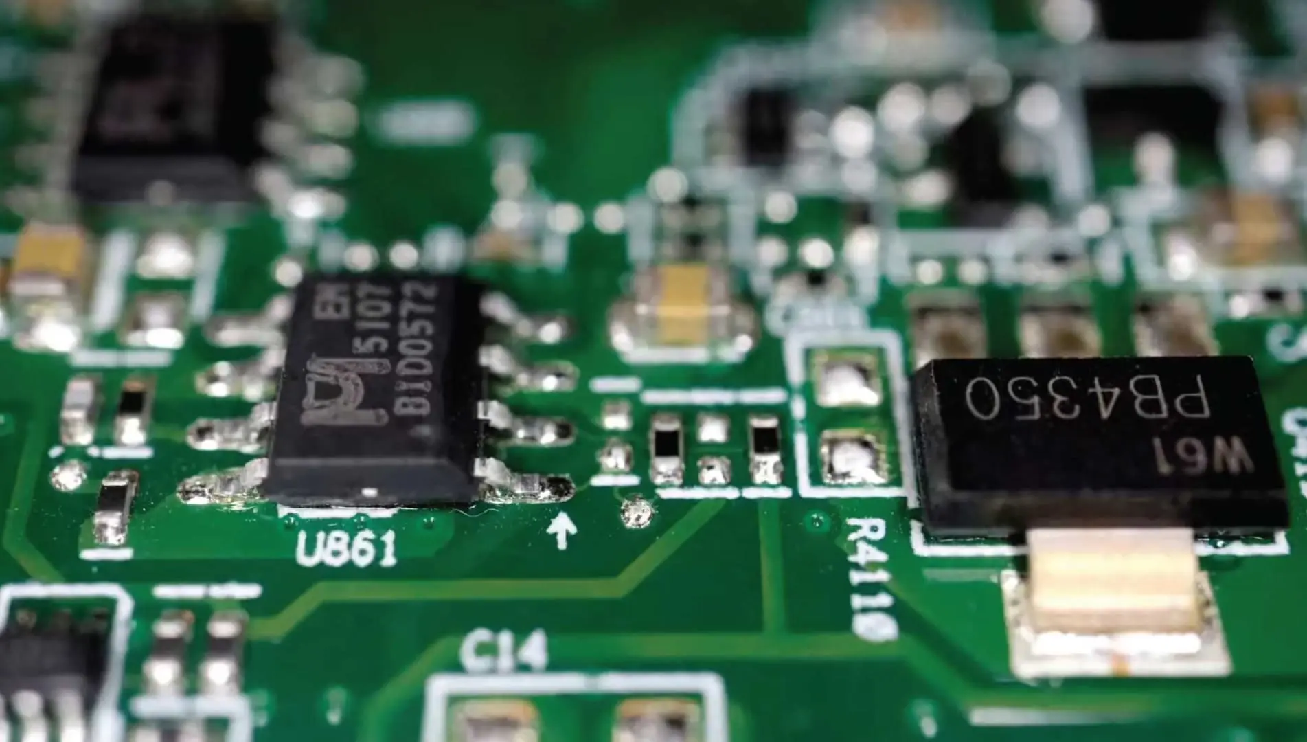 Lam to open office at Tata Electronics’ Dholera chip fab