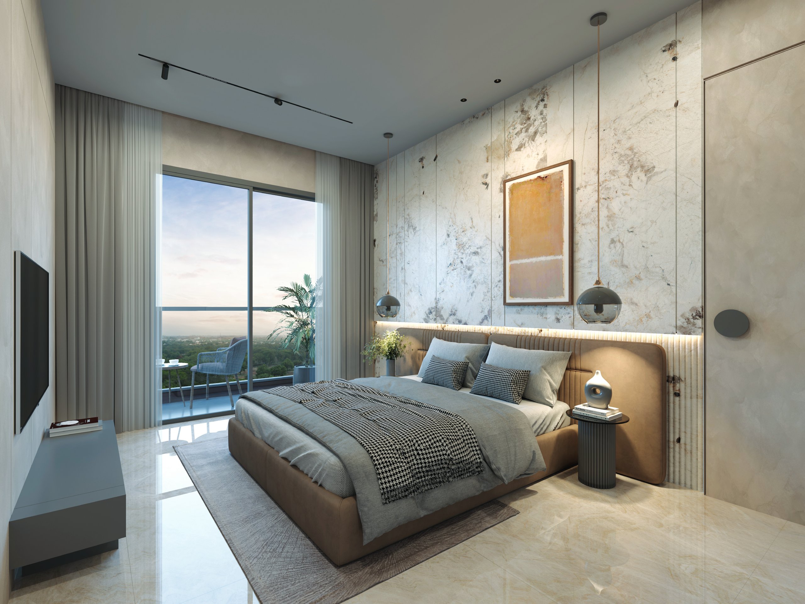 Gallery 1